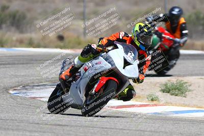 media/Jun-14-2025-Lets Ride (Sat) [[c36d48699a]]/C Group/240pm (Off Ramp)/